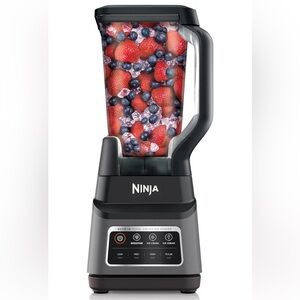 Ninja BN701 professional plus blender
